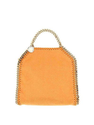 Borsa Piccola Falabella