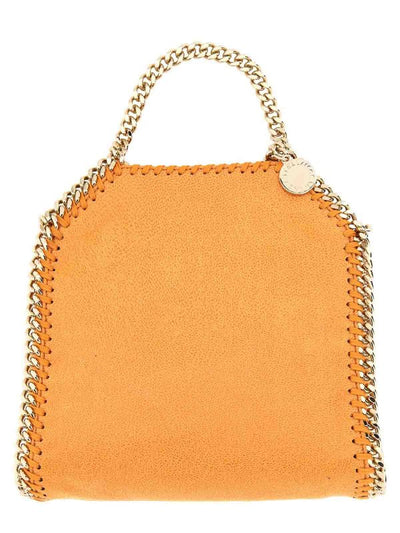 Borsa Piccola Falabella