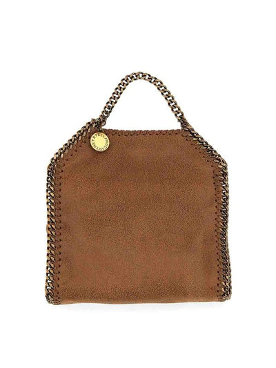 Borsa Piccola Falabella