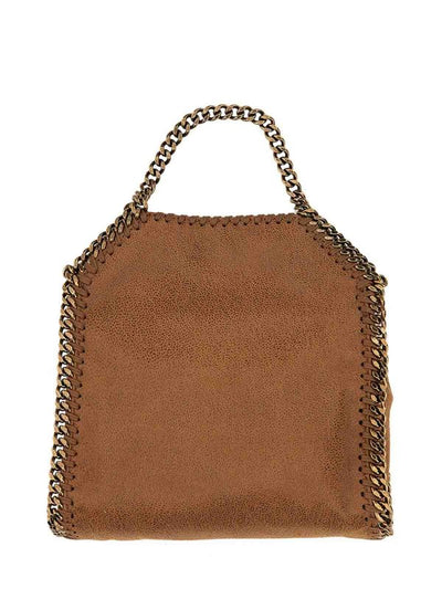 Borsa Piccola Falabella