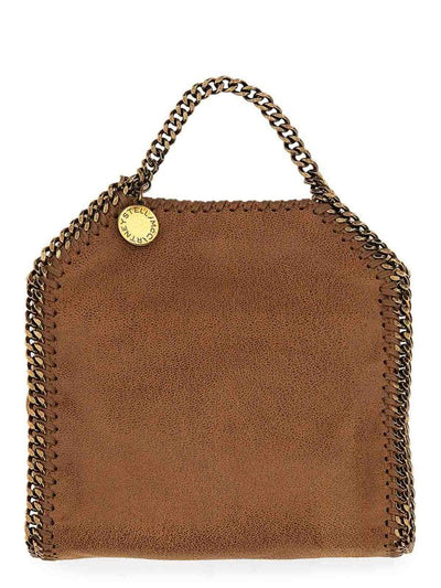 Borsa Piccola Falabella