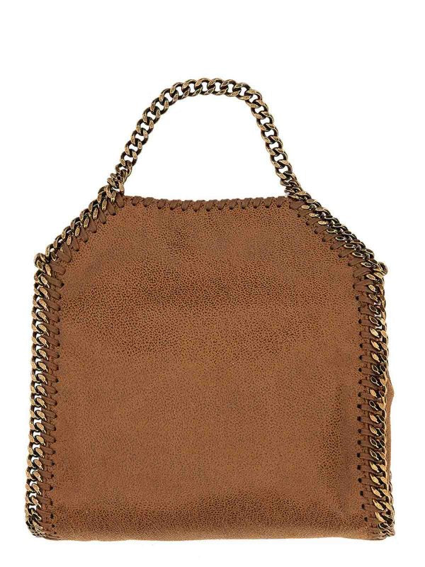 Borsa Piccola Falabella