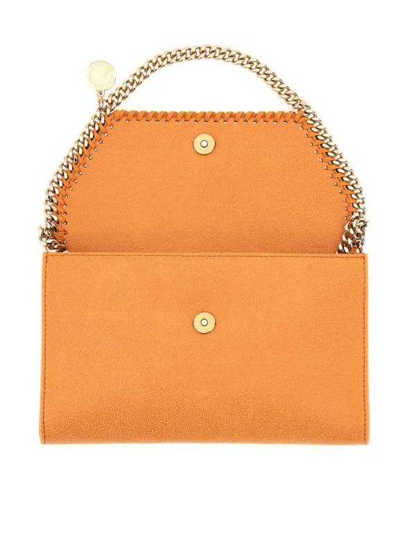 Borsa Mini Falabella