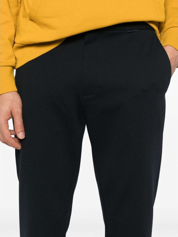 Pantaloni