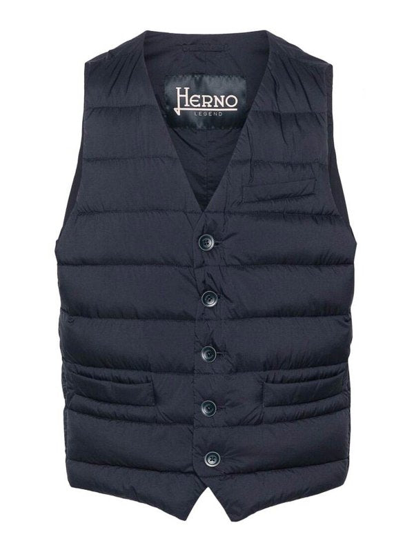 Gilet