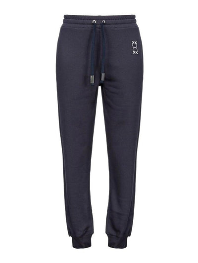 Pantaloni Jogger Cargo