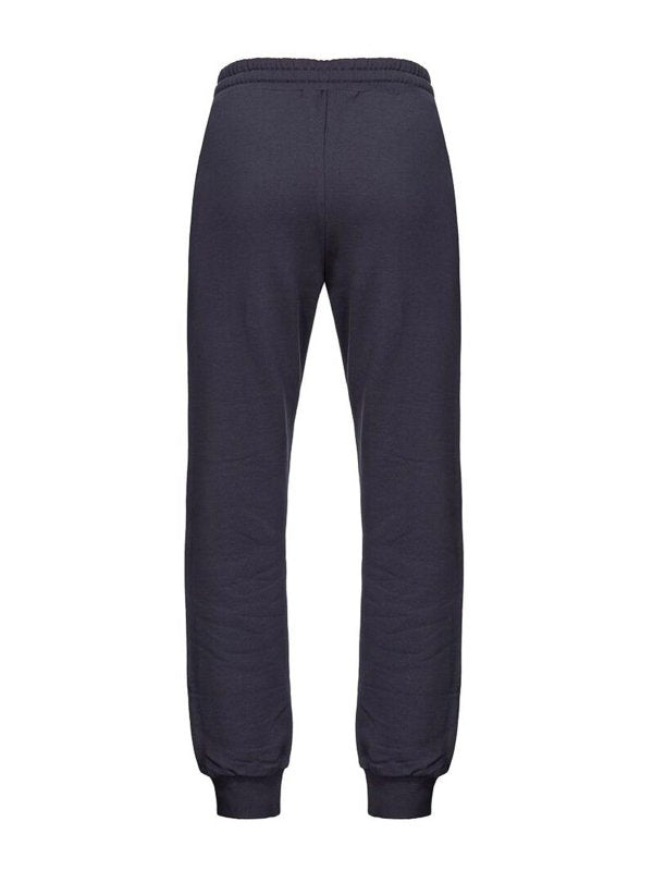 Pantaloni Jogger Cargo