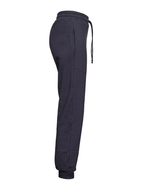 Pantaloni Jogger Cargo