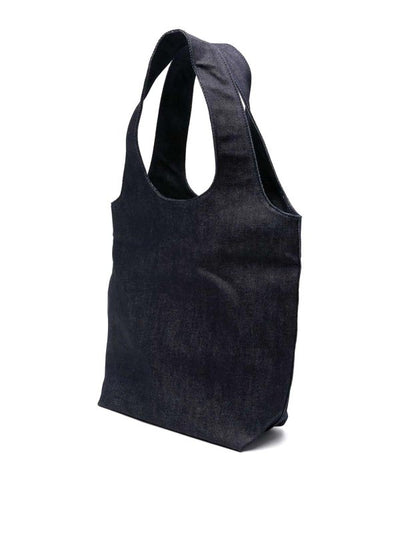 Borsa Tote Ninon Piccola