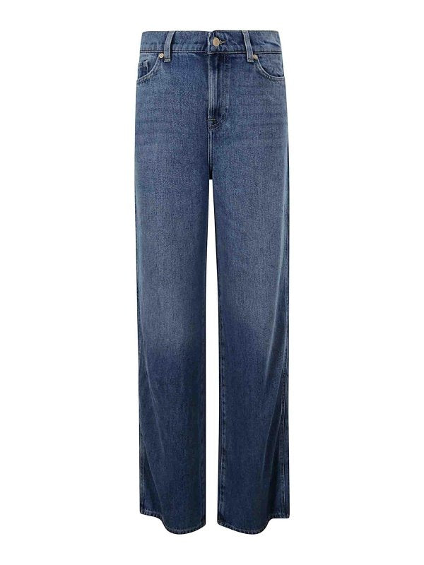 Jeans Scout Dream On