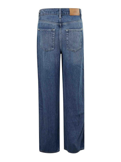 Jeans Scout Dream On