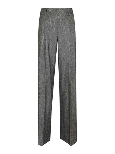 Pantalone Modello Sartoriale