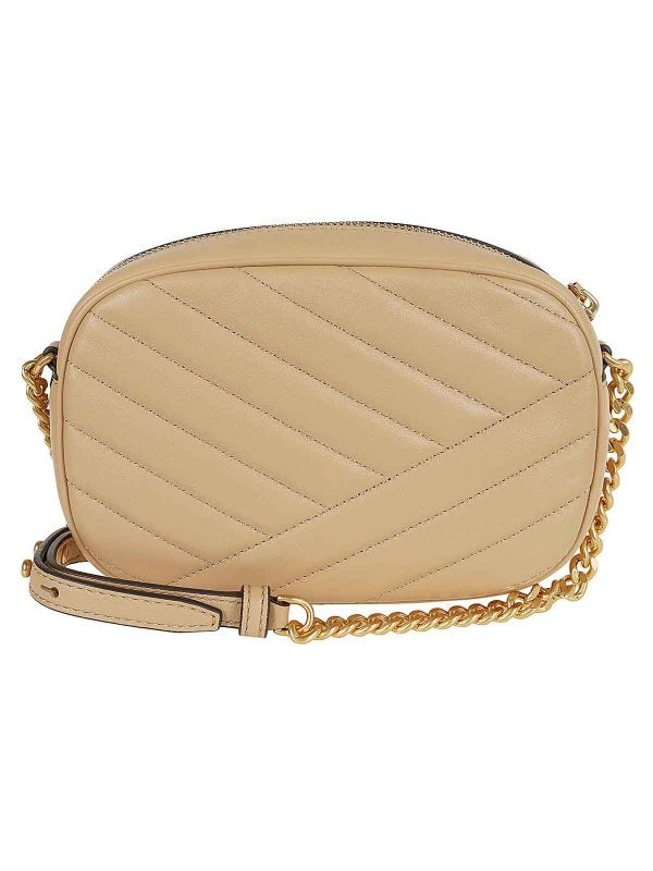 Borsa Camera Bag Kira Chevron