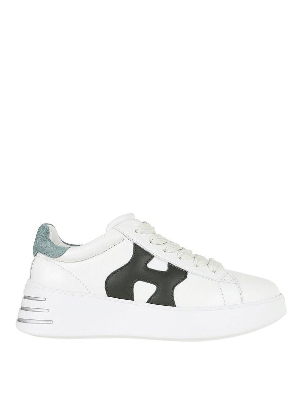 Sneakers Hogan Rebel H