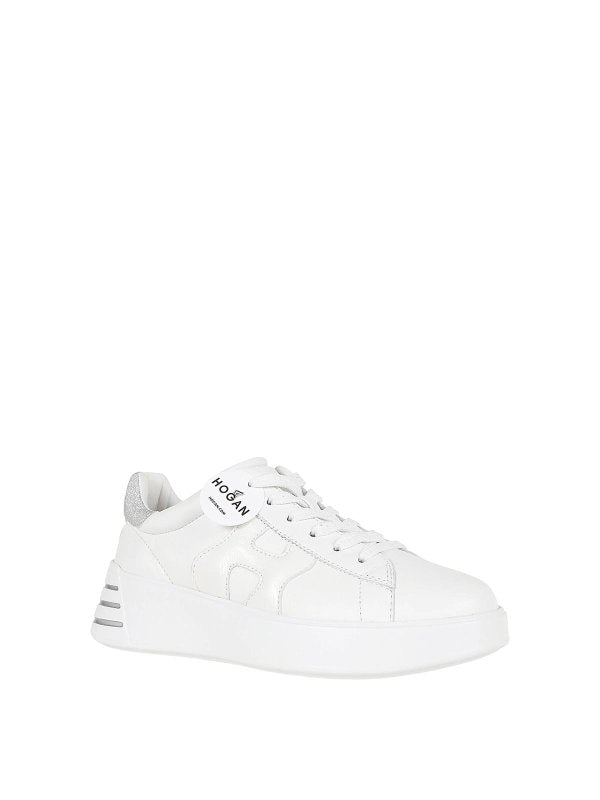 Sneakers Hogan Rebel H