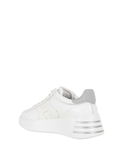 Sneakers Hogan Rebel H