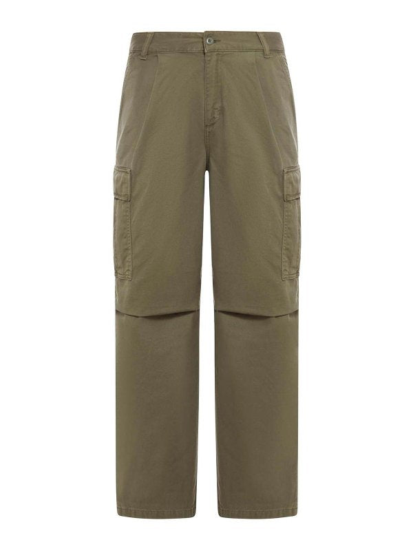 Cole Cargo Pant