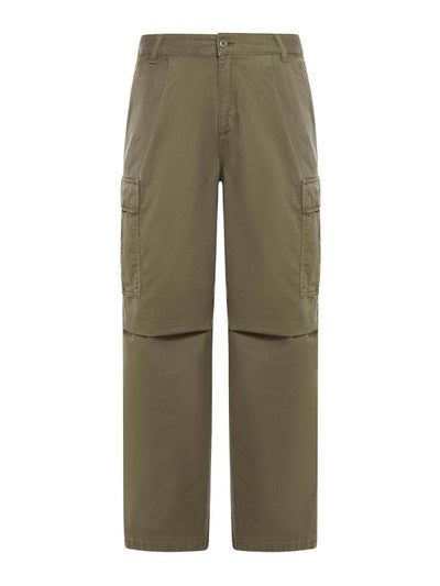 Cole Cargo Pant