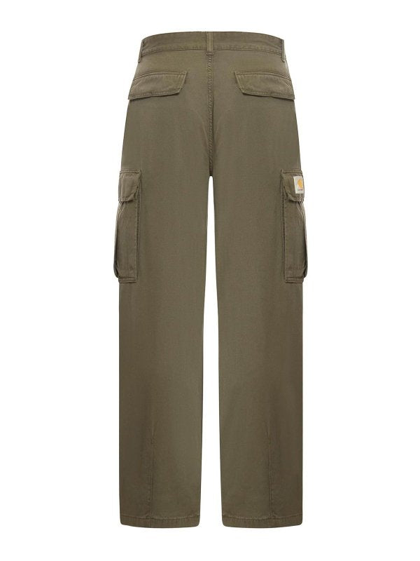 Cole Cargo Pant