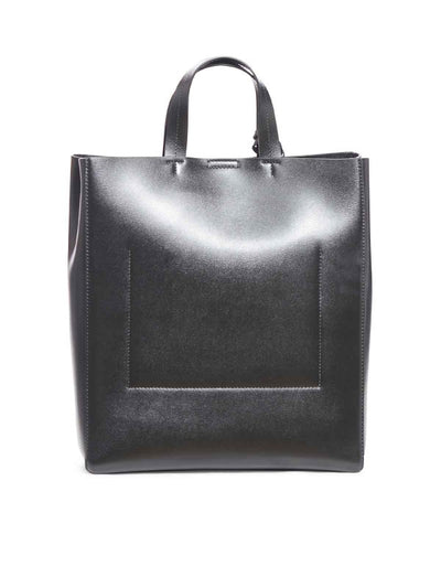 Borsa Tote Bond