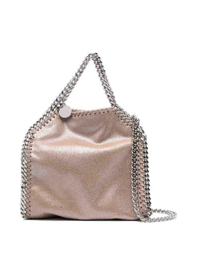 Borsa A Tracolla Piccola Falabella