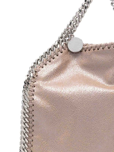 Borsa A Tracolla Piccola Falabella