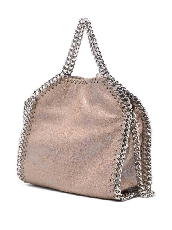 Borsa A Tracolla Piccola Falabella