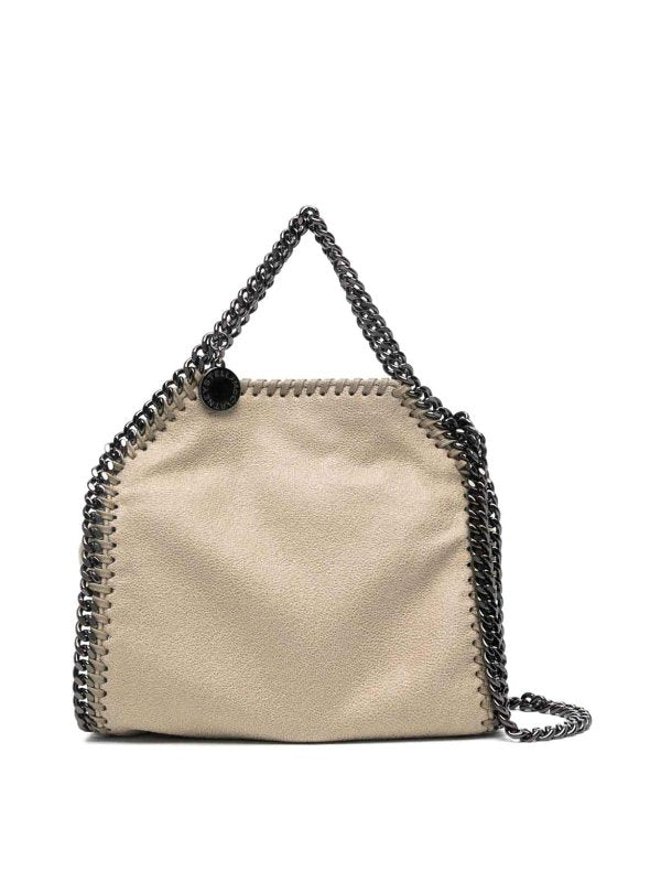 Borsa A Tracolla Piccola Falabella