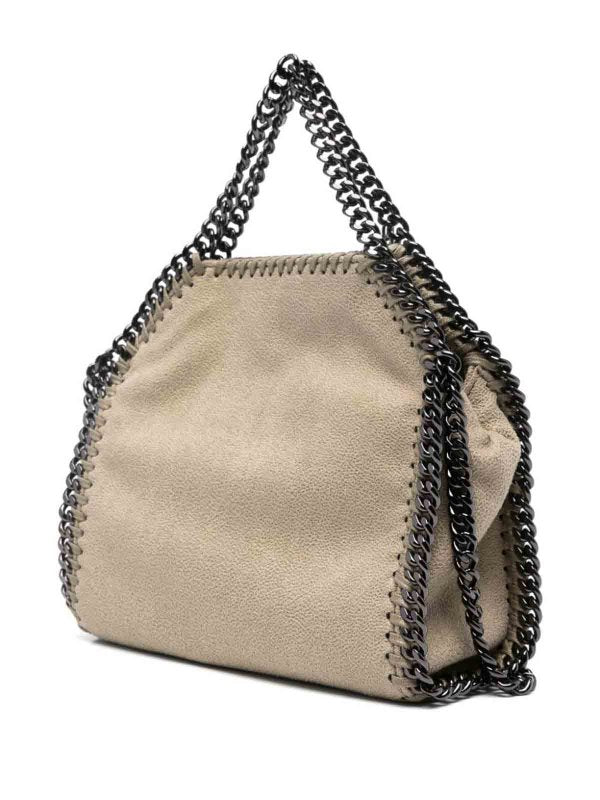 Borsa A Tracolla Piccola Falabella