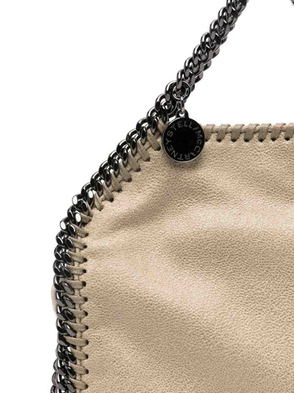 Borsa A Tracolla Piccola Falabella