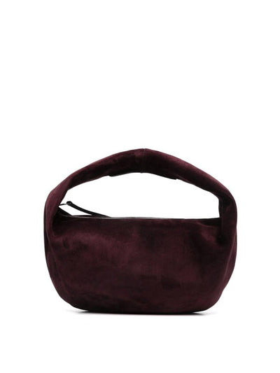 Borsa Hobo Media Olivia In Pelle