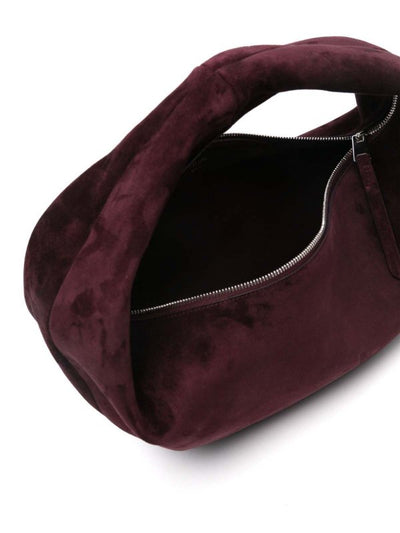 Borsa Hobo Media Olivia In Pelle