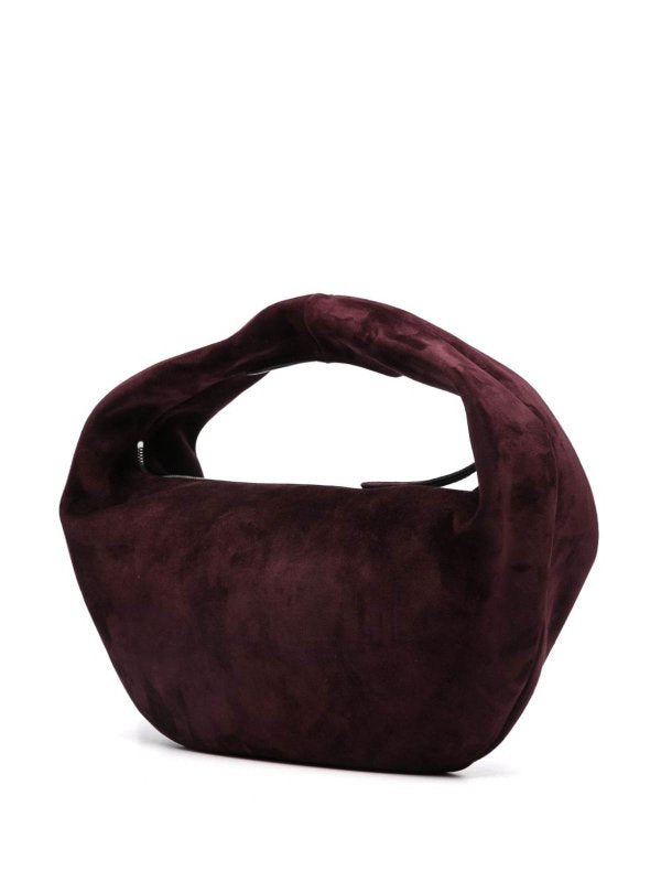 Borsa Hobo Media Olivia In Pelle