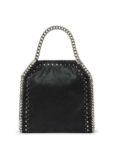 Borsa Minifalabella