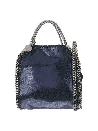 Borsa Falabella