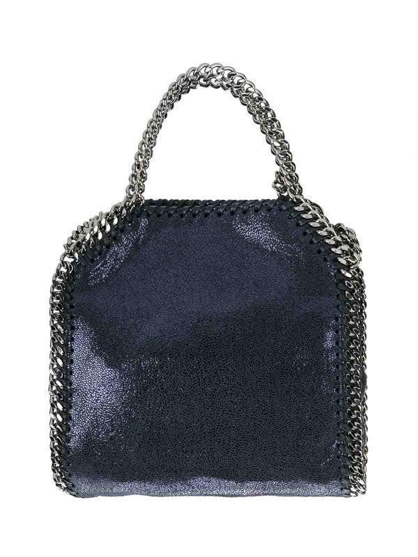 Borsa Falabella