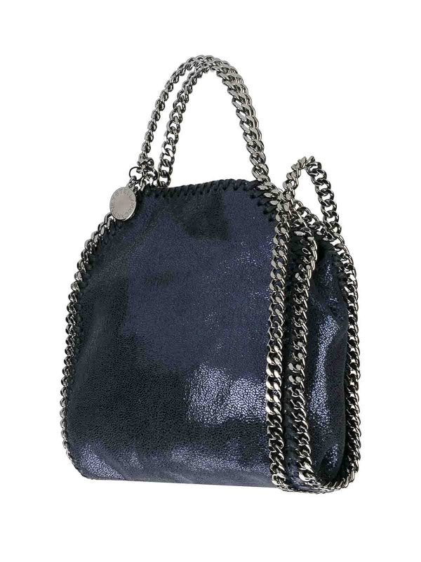 Borsa Falabella