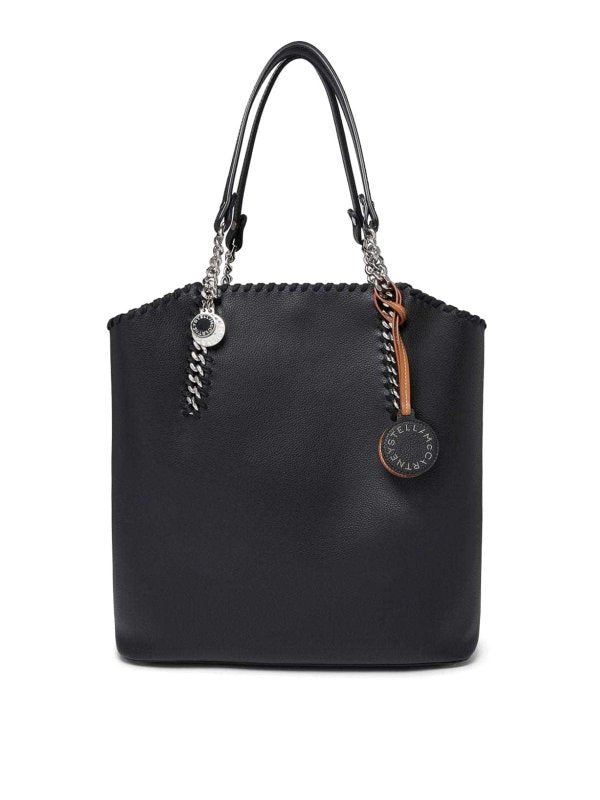 Borsa Tote Falabella