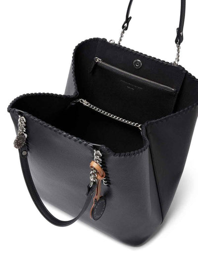 Borsa Tote Falabella