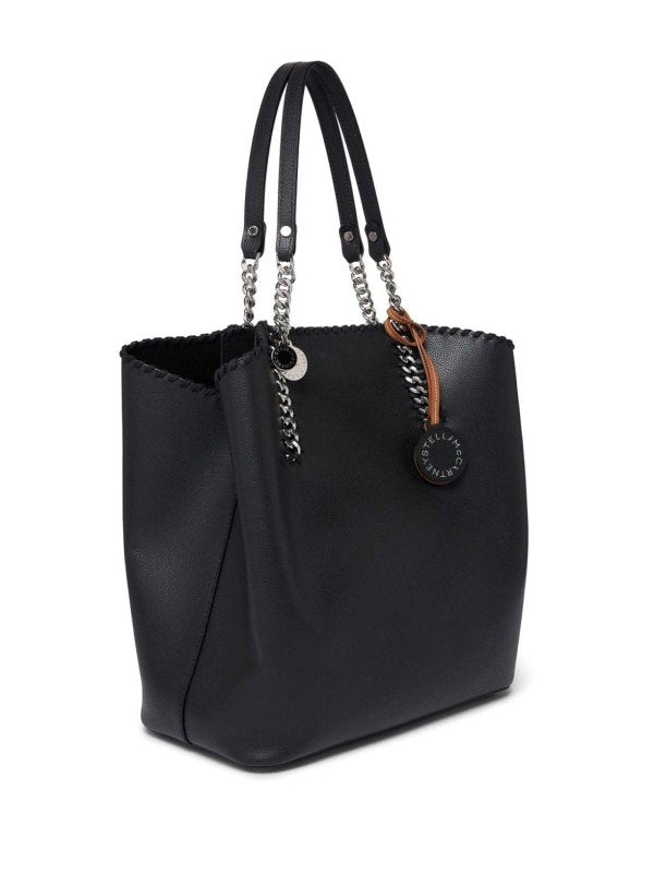 Borsa Tote Falabella