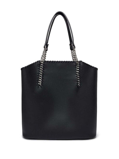 Borsa Tote Falabella