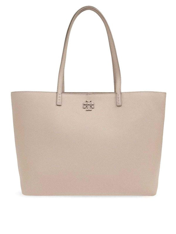 Borsa Tote