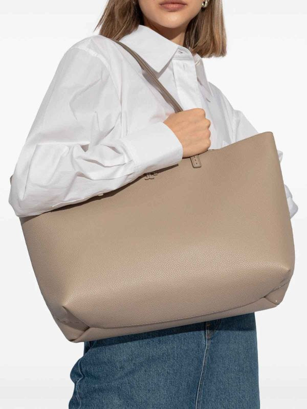 Borsa Tote