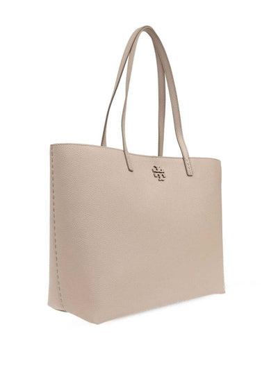 Borsa Tote