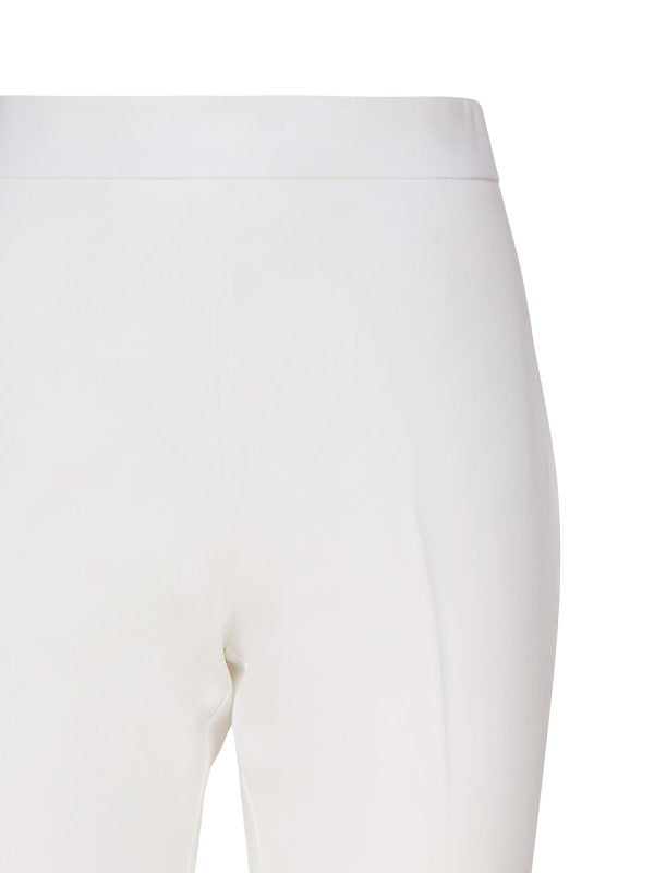 Pantaloni Eleganti