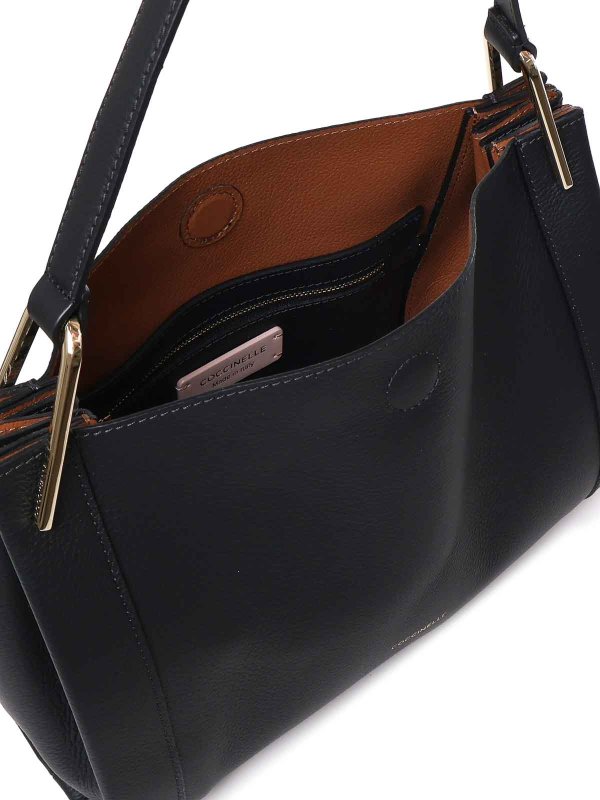 Borsa Tote Wallace