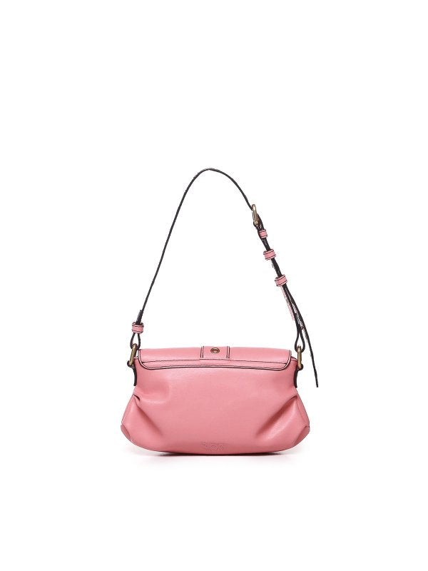 Borsa Jolene Mini In Vitello