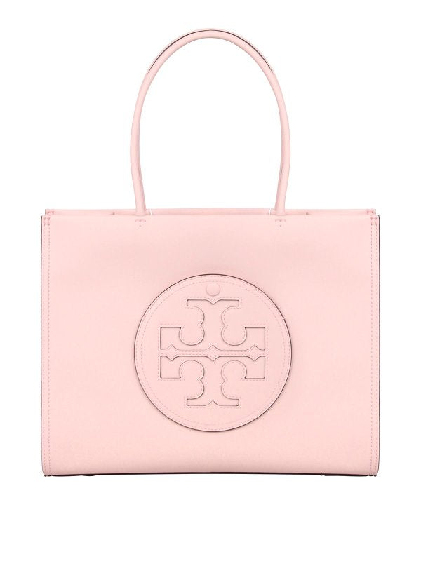 Borsa Tote Piccola