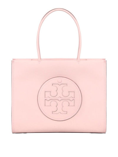 Borsa Tote Piccola