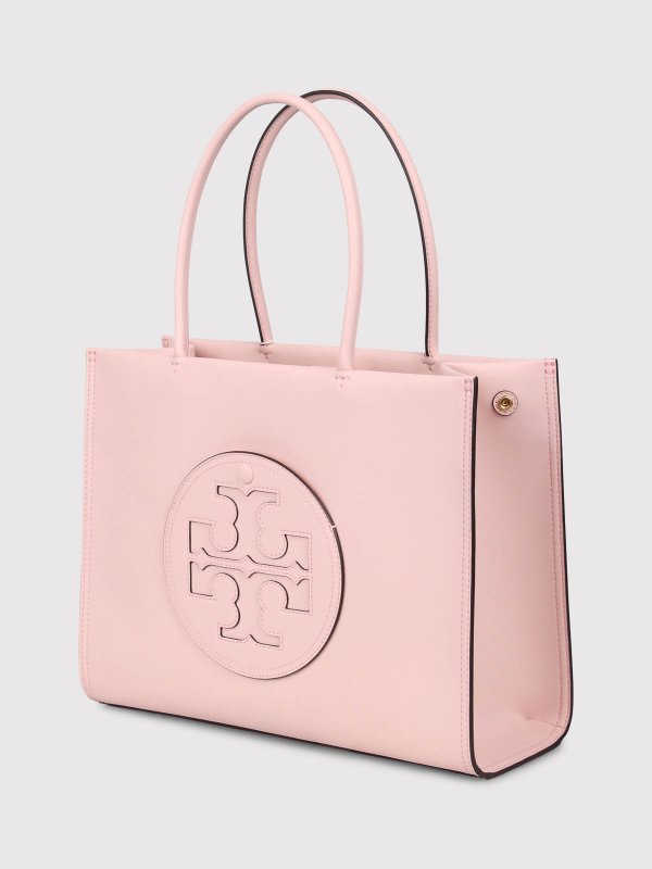 Borsa Tote Piccola